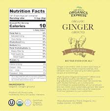 Image result for Yellow 1977 Caloric