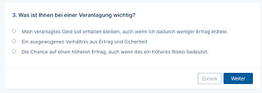 Finden sie auf unserer interaktiven karte eine filiale in ihrer nähe sowie öffnungszeiten und telefonnummer. Invest Manager Der Erste Bank Und Sparkassen
