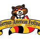 The 60th German-American Festival