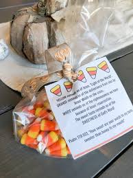 Check spelling or type a new query. 15 Fall Sunday School Crafts And Activities For Preschoolers The Purposeful Mom