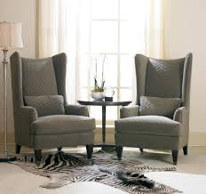 Enter your email address to receive alerts when we have new listings available for high back living room chair. Chairs Amazing High Back Living Room Chairs High Back Living Throughout Modern High Back Chairs For Living Ro Wohnzimmer Stuhle Ohrensessel Wohnzimmer Design