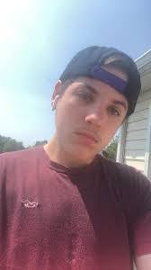 Deborah Helmick's Instagram, Twitter & Facebook