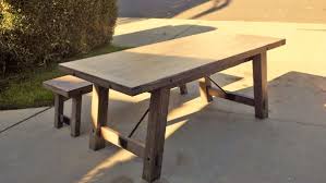 Benchright Industrial Farmhouse Table Industrial Farmhouse Table Farmhouse Table Plans Diy Farmhouse Table Plans