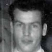 James Carl Easley (1938–2012) • FamilySearch