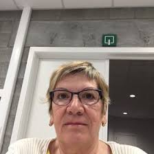 Maria Bellon (bellon9906)