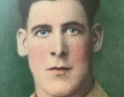 Reginald Day's Instagram, Twitter & Facebook