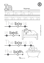 Beginning Reading 30 Said English Unite Beginning Reading Sight Words Kindergarten Kindergarten Reading Activities