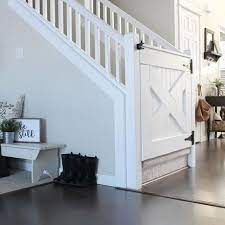 Pin On Doors The Aged The New And The Clever