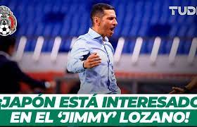 Jimmy lozano dual gradient drilling enngineer, deepwater gulf of mexico, chevron north america exploration & production chevron mr. K2onoye1zztfdm