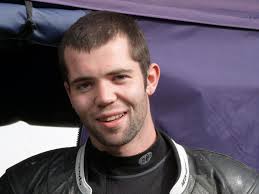 Manx Grand Prix 2014