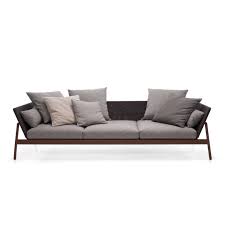 Check out the pronunciation, synonyms and grammar. Piper 003 Sofa Low Back Rust Grey By Roda At The Conran Shop