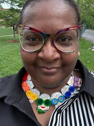 Age and Banana Discussion in a Women's Club