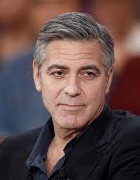 Une programmation des derniers films actuels, du blockbuster hollywoodien au film d'auteur. 37 Idees De Acteur Americain Acteurs Americains Actrice Celebrites