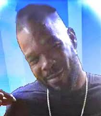 National Gun Violence Memorial: April 13, 2019