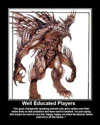 Baldurs Gate Meme Thread Ii Enhanced Edition Careful Everyone Spoilers Page 114 Dungeons And Dragons Memes Dnd Funny Dragon Memes