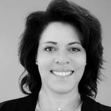 Jennifer Edge's Instagram, Twitter & Facebook