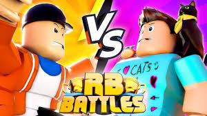 Sans multiversal battles all active codes. Sans Multiversal Battles Free Codes Roblox December 2020 Cyber Space Gamers