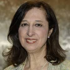 Wright State Newsroom