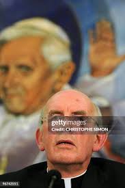 512 Sean Obispo Stock Photos, High-Res Pictures, and Images