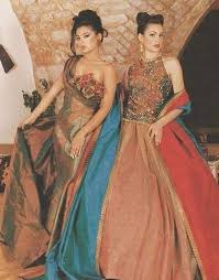 به جهت رعایت زمان شرعی، یک دقیقه قبل از اذان صبح و یک. Ù‡ÙŠÙØ§Ø¡ ÙˆÙ‡Ø¨ÙŠ Ù…Ø®ØªÙ„ÙØ© ØªÙ…Ø§Ù…Ø§ ÙÙŠ Ø¨Ø¯Ø§ÙŠØªÙ‡Ø§ Ø§Ù„Ù…Ù‡Ù†ÙŠØ© ÙƒÙ€ Ù…ÙˆØ¯ÙŠÙ„ ØµÙˆØ± Ù†Ø§Ø¯Ø±Ø©