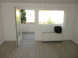 Helmstedt liegt im kreis helmstedt und ist in 4 stadtteile untergliedert. 2 Zimmer Wohnung Zu Vermieten Virchowweg 5 38350 Helmstedt Helmstedt Kreis Mapio Net