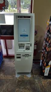 Bitcoin atm locations of rockitcoin operator buy and sell bitcoin litecoin & ethereum using cash instantly at our atm locations. Rockitcoin Dallas Come Check Out Rockitcoin S New Facebook