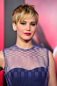 Because they always show us newest and most beautiful hair styles. Celebrities Who Have Had Short Hair Long Hair And Bob Haircuts Glamour