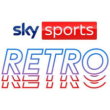 Sam allardyce did make the baggies harder to beat but couldn't steer them clear of the drop. Sky Sports Retro On Twitter Liverpool Celebrating In Front Of Their Fans After A 2 2 Draw Against West Brom In 2015 Livwba