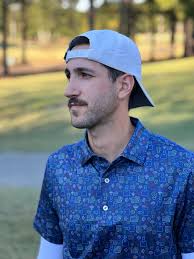 Buy Men's Valentine Gift Men's Polo Golf Polo Fiesta Shirt Tequila Shirt  for Him Golf Polo Easter Basket Gift Fun Polo Online in India