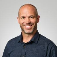 Barry Hooper Email & Phone Number