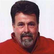 Mark Mattei's Instagram, Twitter & Facebook