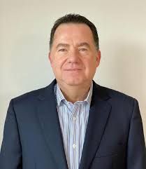 Desmitificando el family office