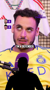 Guess the Football Player: Fun Trivia Challenge