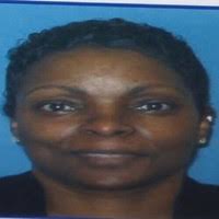 Cassandra Floyd-Branch