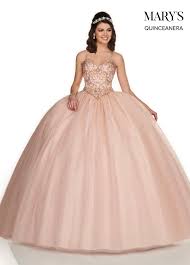 Which is better a silver dress or a gold dress? Rose Gold Color Dress Off 63 Medpharmres Com