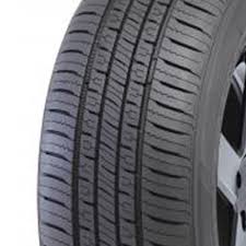 Send us your suggestions and ideas for the tire. Buy Passenger Tire Size 215 75r14 Performance Plus Tire