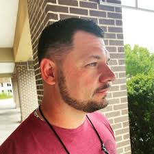 bellaMia Salon & barbershop