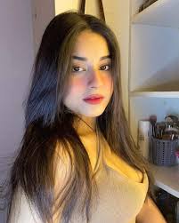 GOOD SERVICE 👍👍👍 ✓ Location safe + clear ✓ Best cheap price 💢CUSTOMER  SUPPORT❗️ http://wa.me/84345792653 Wa.me/84972258493 #massage #doha #qatar 