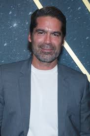 Brian Atwood 新闻传媒库存照片- 库存图片| Shutterstock Editorial