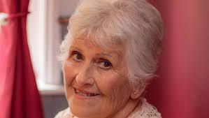 Fundraiser by Ian Harte : Harte and Sole: 20 Miles for Carol