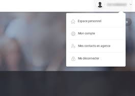 Découvrez les services web et mobiles de l'emploi pour construire votre projet, vous former, rédiger votre cv /lettre de motivation, réussir votre. Votre Espace Personnel Pole Emploi Evolue Association Defis