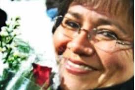 Fundraiser by Gabriel Roca : Easing the Burden of an Angel Leaving Us