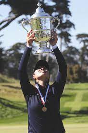笹生優花 ほか ・日本ツアーのメルセデスランク最上位者（2020年）※ 原英莉花 ・lpgaカテゴリー1（2020年）※ 野村敏京、上原彩子 ほか ・公傷、産休 266pykiz Yhu1m