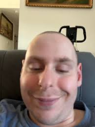 Relationship or Hook Up for Monetary Offer