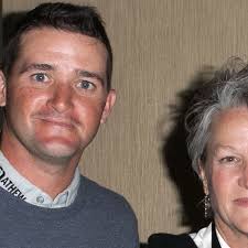 Amy Saunders strives to build