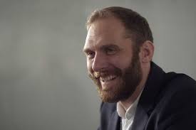 Haben uns technisch mit ATV auf kubanischem Niveau bewegt"