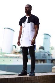 Black Air Forces Outfits Men Pin By Kaley Sheree On The Style I Mens Outfits Mens Street Style Stylish Men