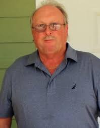 Andrew Calhoun Obituary