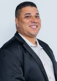 Câmara Municipal de Amparo do Serra