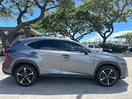 Image result for Nebula Gray 2015 NX